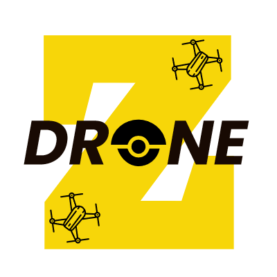 Dronez